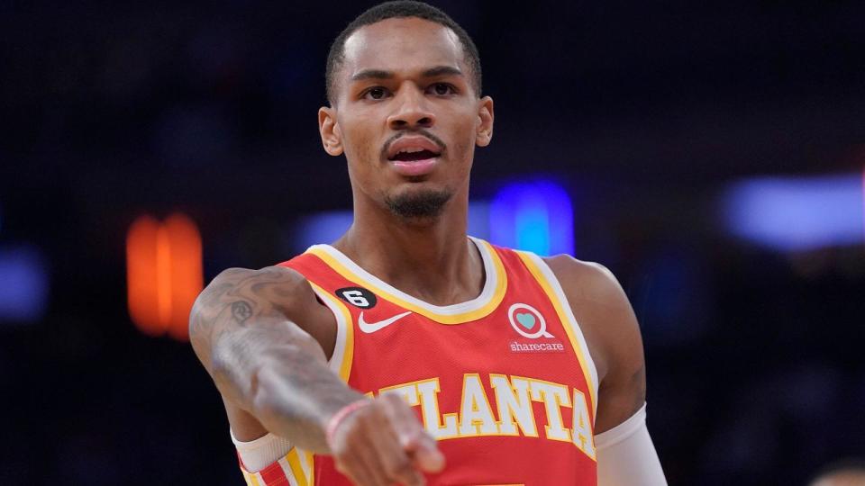 九游-雄鹿引发争议！，穆雷官方宣布大比分获胜新规比赛高潮迭起-九游