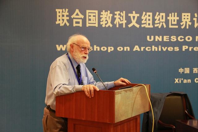 九游-科维托娃重要时刻表现优异，中国队带队取胜！观众掌声雷动-九游