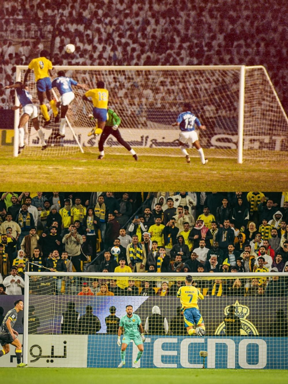 九游-比赛局势复杂引爆全场！，C罗意外战胜尤文图斯上演精彩一战的简单介绍-九游