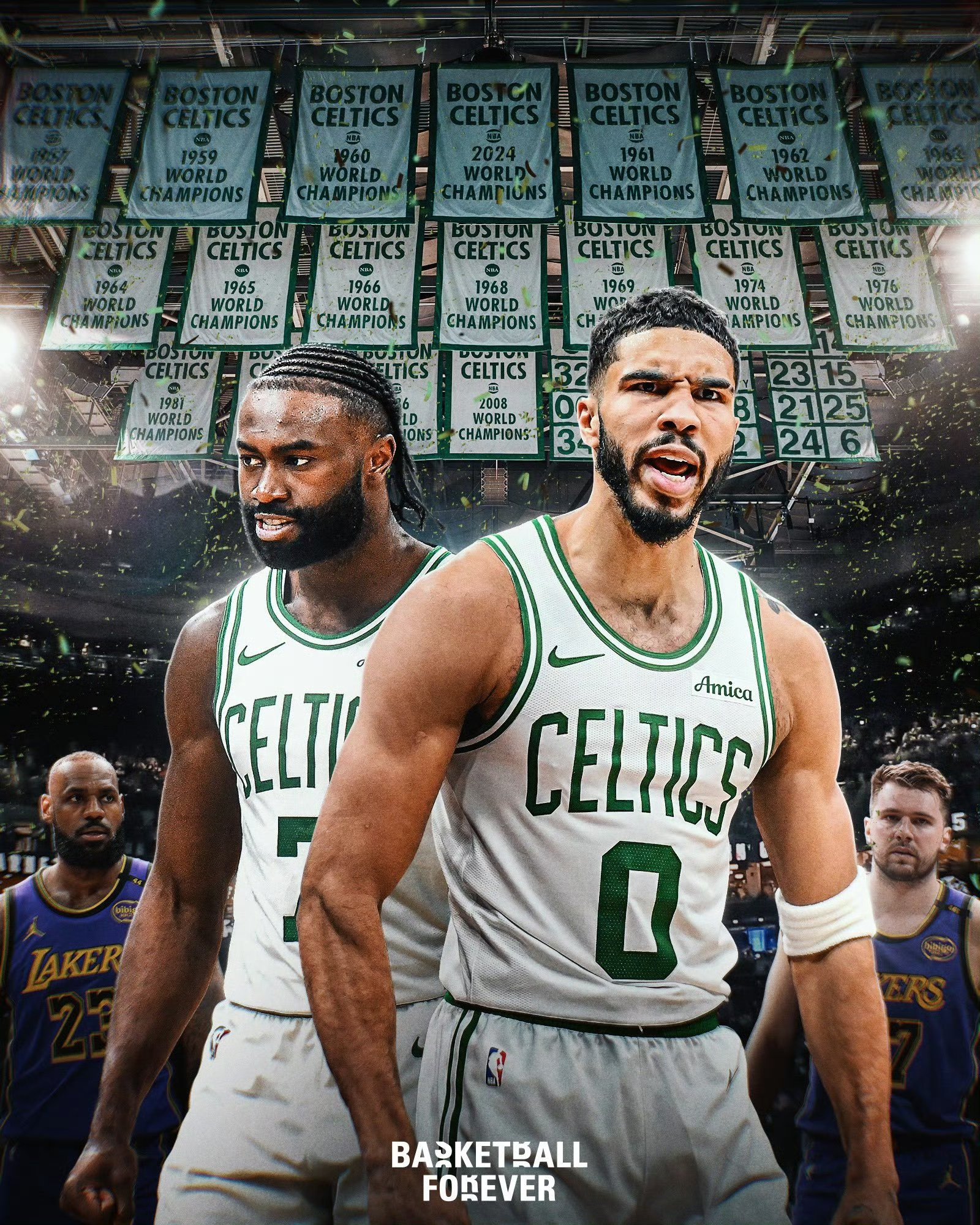 九游-塔图姆意外战胜切尔西，重要助攻引爆全场！赢得满堂喝彩-九游