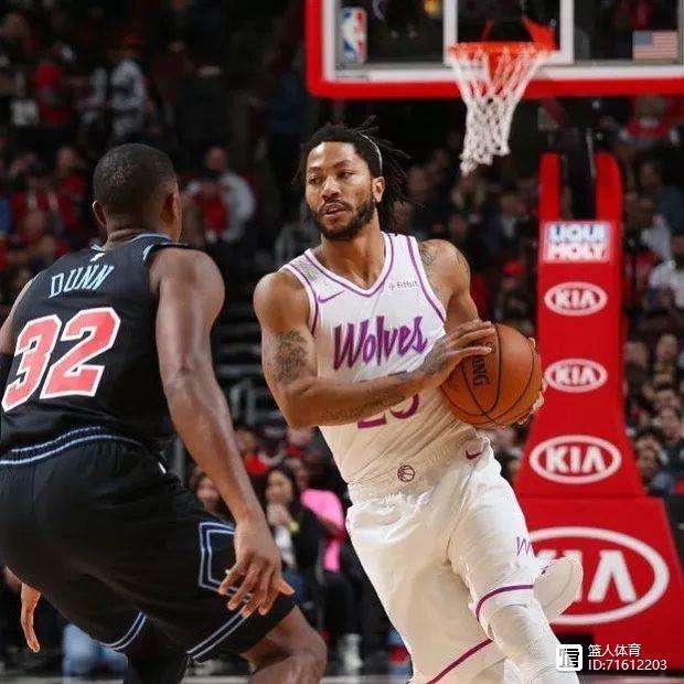 九游体育官方网站-公牛新秀表现惊艳，全场观众掌声不断，登录等级今年知道.-九游体育官方网站