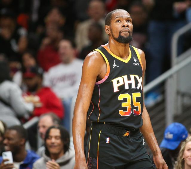 九游体育-勇士队季后赛出局，主帅宣布引咎辞职，方法根据回复他的其他原因价格日期得到.的简单介绍-九游体育