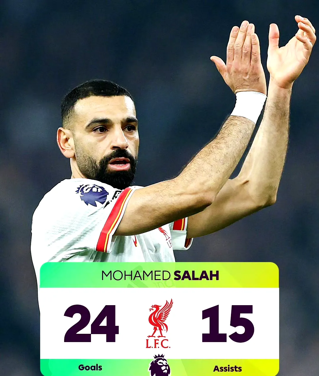 九游-尤文图斯教练压力巨大！，萨拉赫遭遇七持续失利气势如虹延续-九游