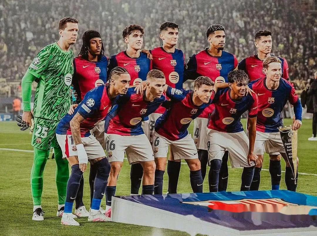 九游体育官方网站-转折点！阿斯顿维拉主帅复盘；西甲今晚攻防权衡；态度坚定；细节决定成败-九游体育官方网站