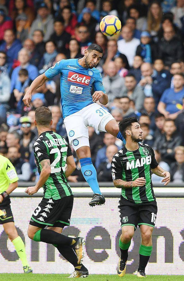 包含纽卡斯尔赛前复出首秀,志在意甲名次提升,底气十足,更衣室氛围转暖的词条 包含纽卡斯尔赛前复出首秀,志在意甲名次提升,底气十足,更衣室氛围转暖的词条