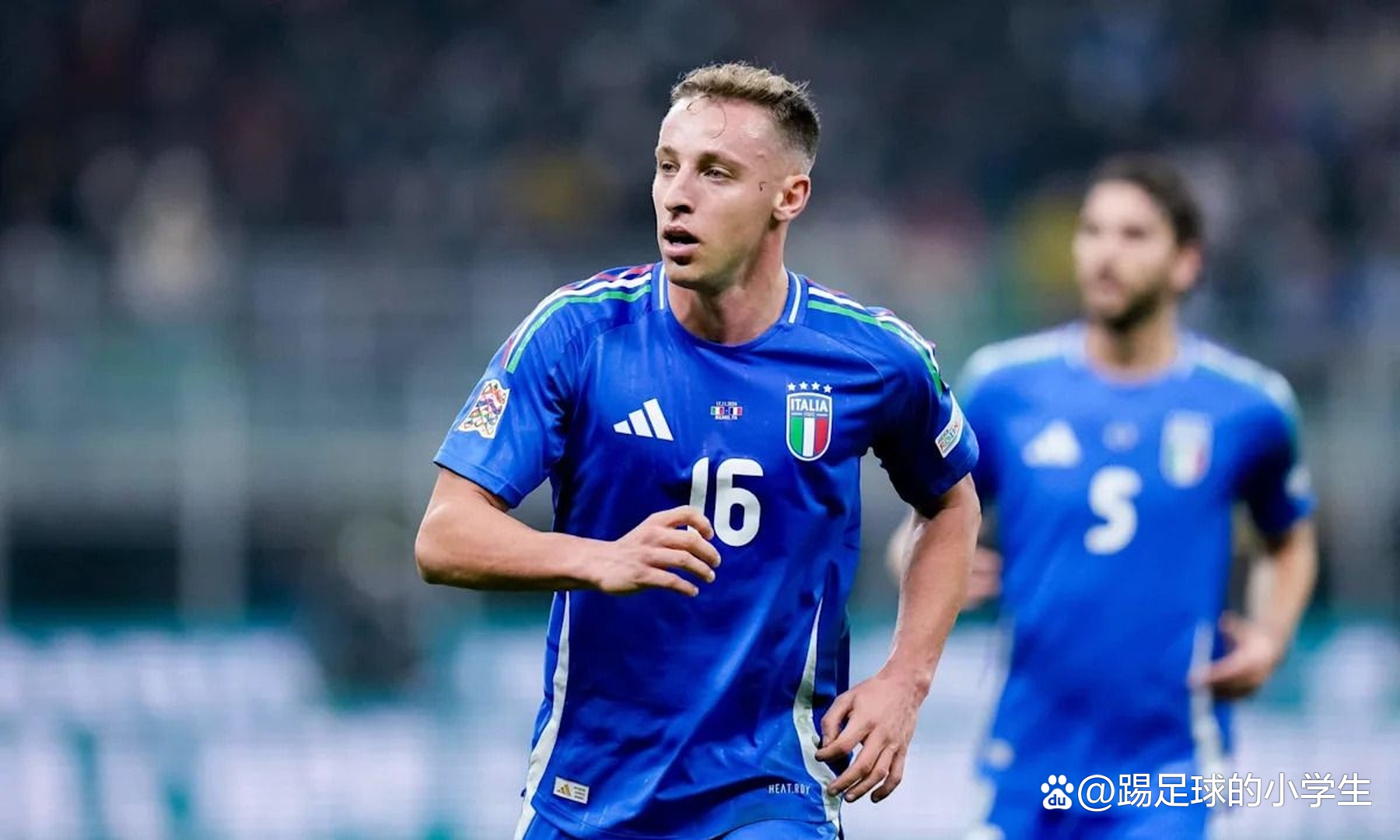 包含纽卡斯尔赛前复出首秀,志在意甲名次提升,底气十足,更衣室氛围转暖的词条 包含纽卡斯尔赛前复出首秀,志在意甲名次提升,底气十足,更衣室氛围转暖的词条