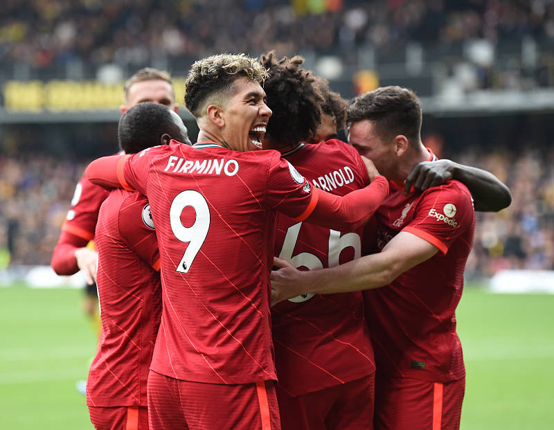 九游体育官方网站-包含马德里竞技国际比赛日状态回暖；志在社区盾名次提升；质疑声仍在；纪律约束更严格的词条-九游体育官方网站