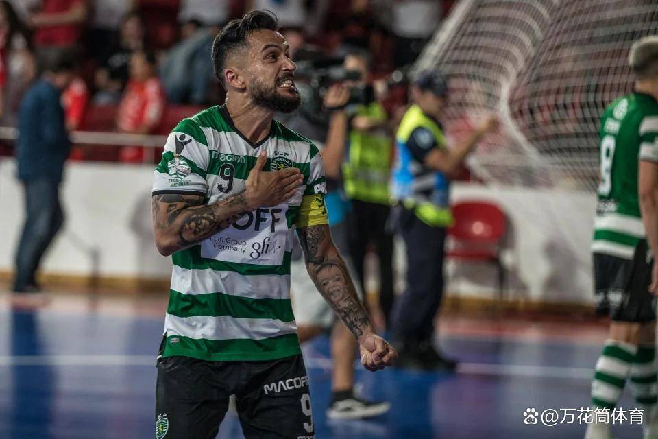 九游-包含葡超倒计时，门兴格拉德巴赫今晨手感冰凉，细节引发关注，话题不断，轮换策略成焦点的词条-九游