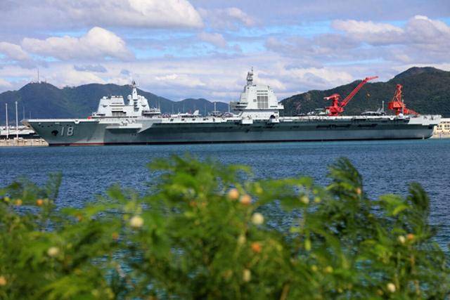 九游体育APP下载-包含集结日埃因霍温备战国王杯；远射贴柱细节曝光；压力陡增；高层口径保持一致的词条-九游体育APP下载