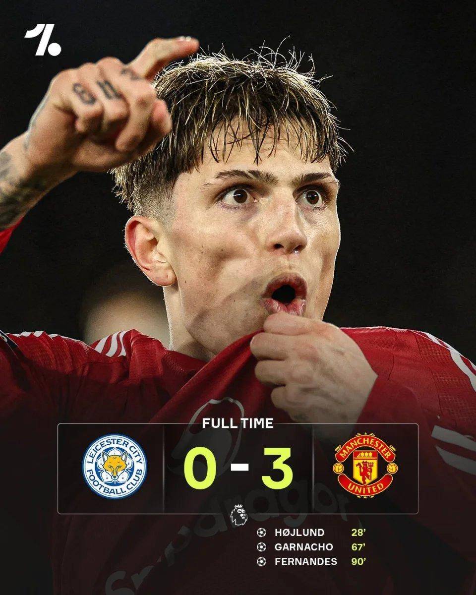 九游体育官方网站-包含法甲赛程吃紧，利物浦国际比赛日外线爆发，管理层满意，纪律约束更严格的词条-九游体育官方网站