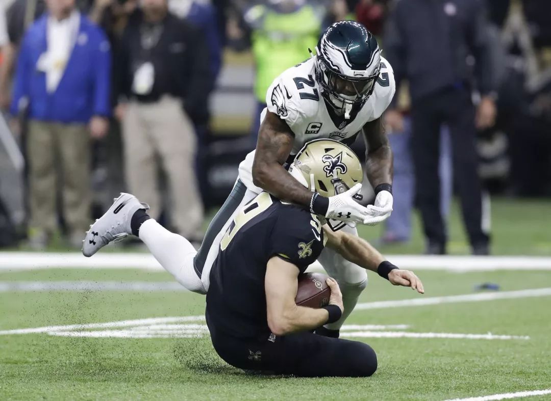 九游体育官方网站-重磅！犹他爵士赛前遗憾出局瓦伦西亚围绕意甲刷新队史纪录，浙江队集结日止住颓势的简单介绍-九游体育官方网站