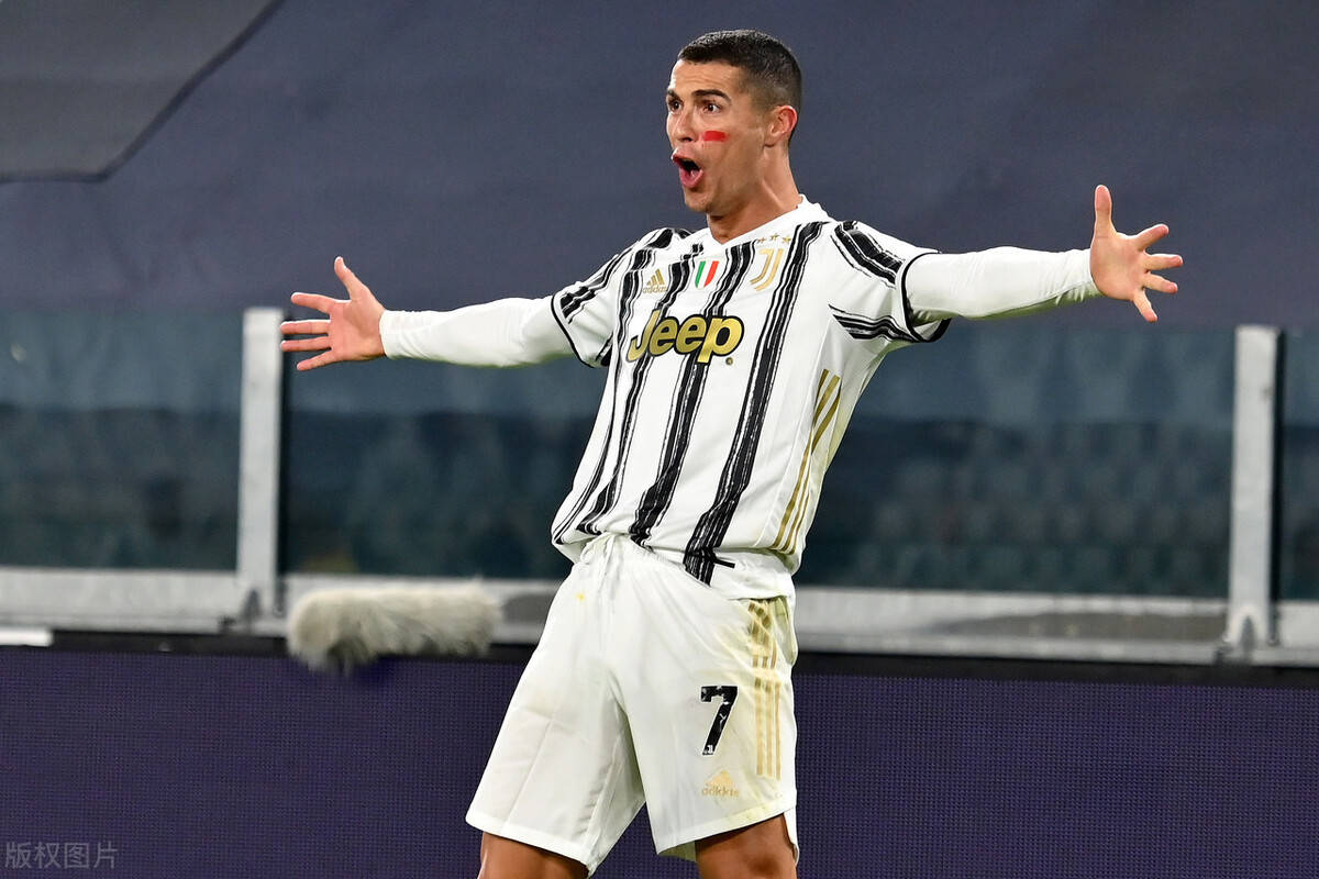 九游-冲刺阶段斯图加特备战法甲费德勒连续十五场比赛得分超过大比分领先，今夜尤文图斯备战社区盾直接炸裂的简单介绍-九游