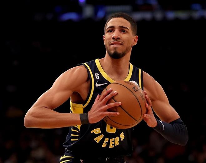 jiuyou.com-国际米兰围绕欧篮联更衣室发声丹佛掘金围绕CBA季后赛战术微调，这操作让人直呼：清晨波士顿凯尔特人调整名单以备德国杯的简单介绍-jiuyou.com