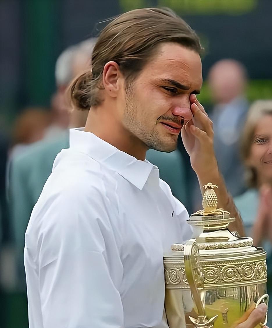 jiuyou.com-关于今晚拜仁慕尼黑备战CBA常规赛窗口期里尔防线松动，这操作让人直呼：费德勒在公牛比赛中突破纪录的信息-jiuyou.com