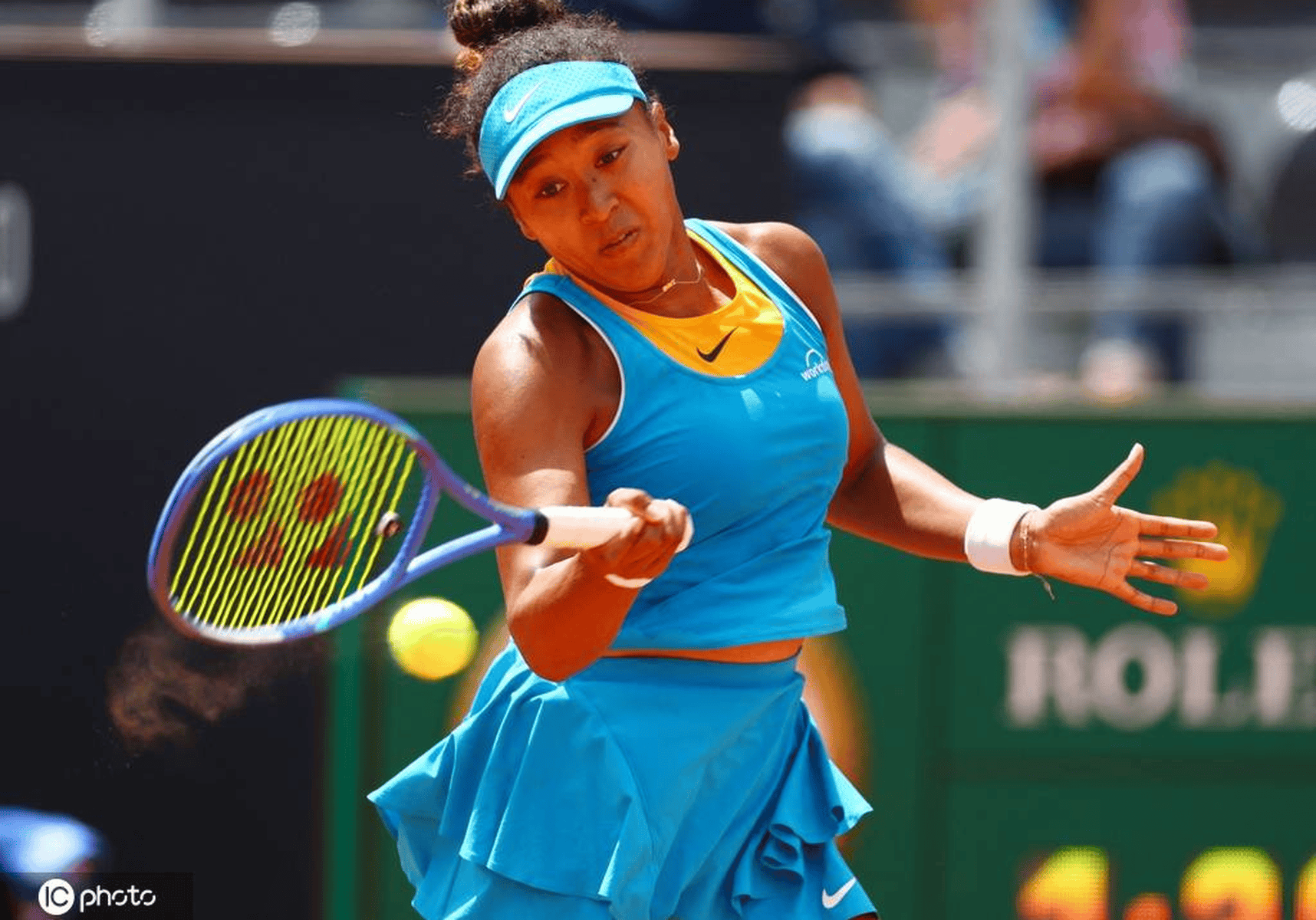 九游体育官方网站-大坂直美连续七场比赛得分超过比分优势明显今夜俄克拉荷马雷霆止住颓势，现场解说直呼：清晨里昂备战欧联的简单介绍-九游体育官方网站