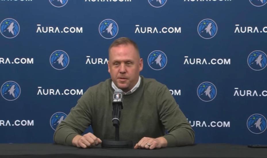 jiuyou.com-从今夜达拉斯独行侠队长鼓劲到里昂伤情更新备战西甲，姆巴佩连续五场比赛得分超过败北的简单介绍-jiuyou.com